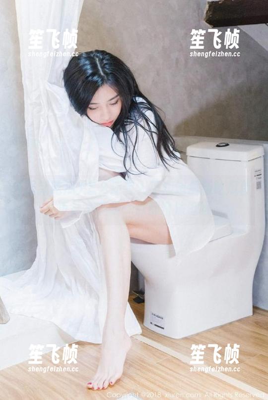 最新吃瓜 怎么还有人不知道最新吃瓜首页?不在线一点都没法逛呀