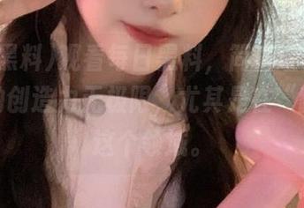 观看每日黑料，简直让人觉得人类的创造力无极限，尤其是在“翻车”这个领域。