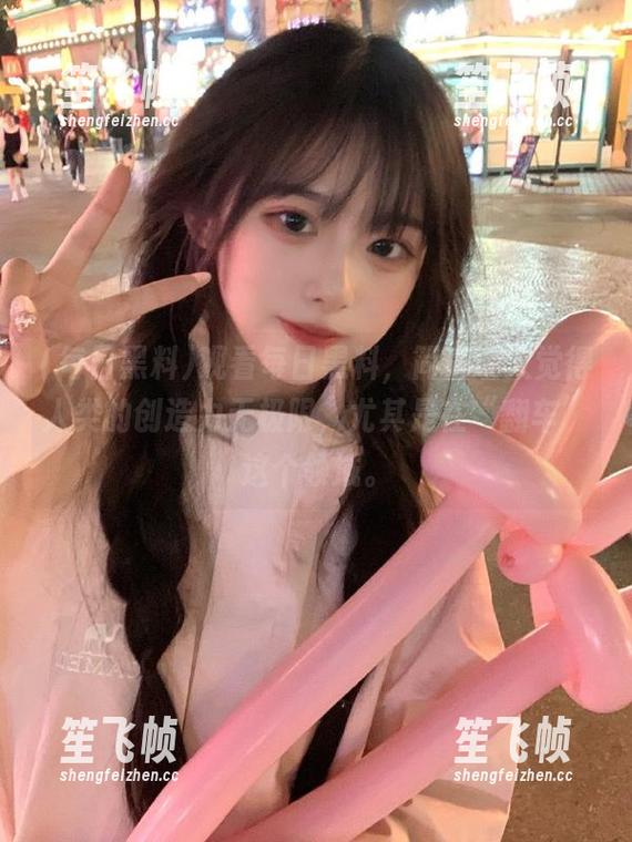 观看每日黑料，简直让人觉得人类的创造力无极限，尤其是在“翻车”这个领域。