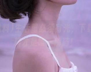 生活里必须有光，下载每日黑料才是唯一解药！