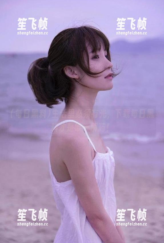 每日黑料 生活里必须有光,下载每日黑料才是唯一解药!