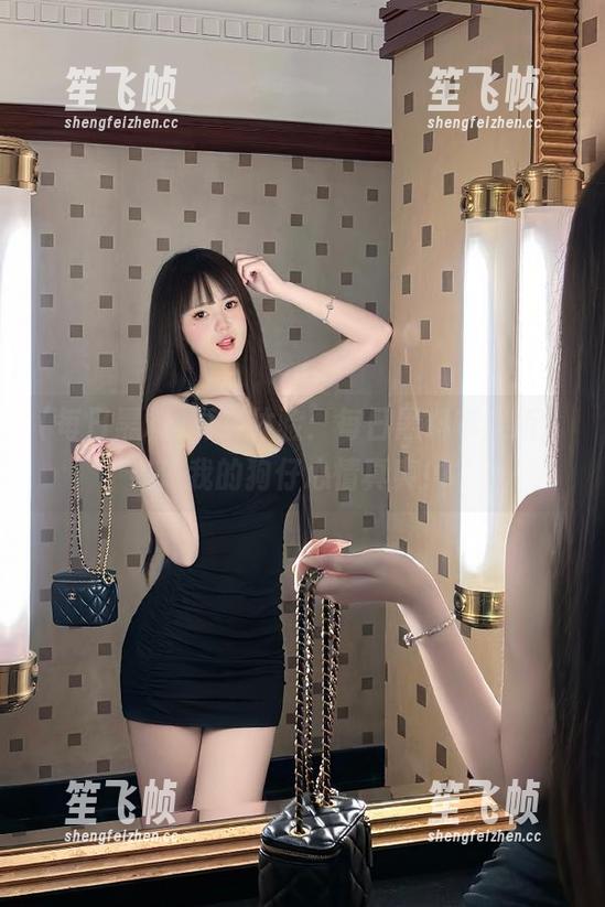 真实体验：每日黑料苹果版，做我的狗仔心情真爽！