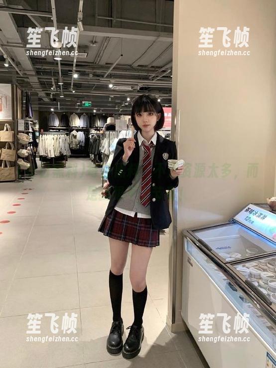 每日黑料 每日黑料:不是资源太多,而是我跟不上节奏!