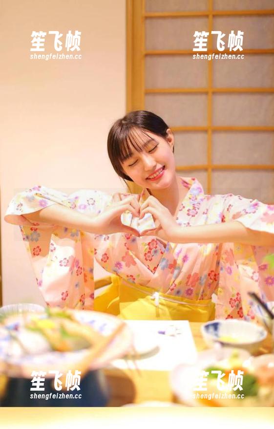 每日黑料，直达心底最隐秘的羡慕嫉妒恨
