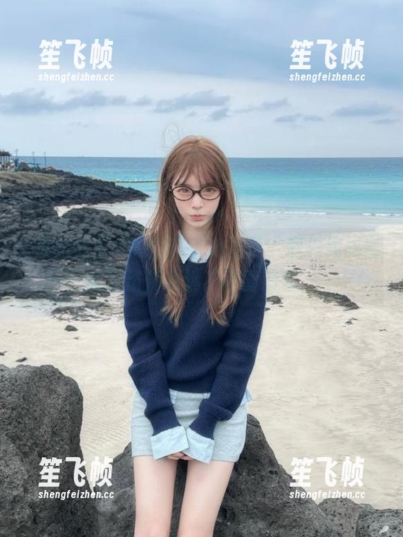 观看51海角社区，黑料如影随形，仿佛永远不可能消停。