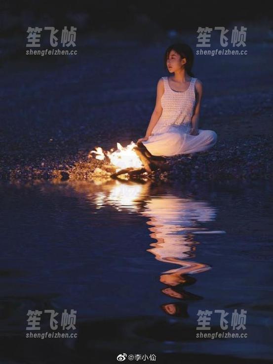 51海角社区发布：黑料不打烊，瓜田里的戏友们速来支援！