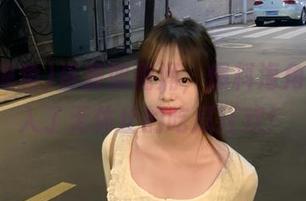资源如潮涌，爆料海角把我卷入了无休止的吃瓜狂欢！