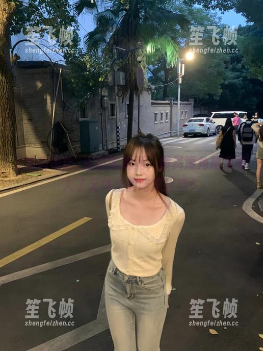 资源如潮涌，爆料海角把我卷入了无休止的吃瓜狂欢！