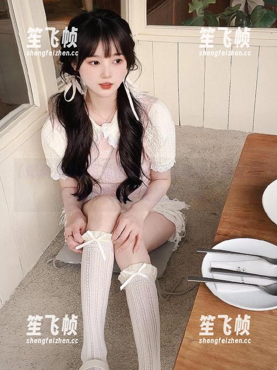 明星忙翻译，爆料海角刚发布的热点吃瓜让人想说几点？