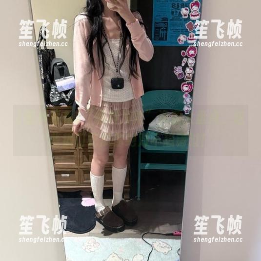 “爆料海角”资源大盘点，这些热门吃瓜你绝对不想错过！