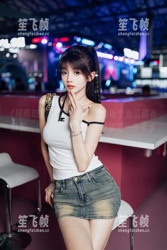 “网曝吃瓜”的每个角落都有谜团，永不迷路？我反正是迷得一头雾水。