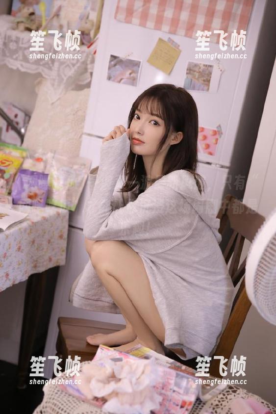 一波又一波最新风波，只有“网曝吃瓜”才能让你沉浸这场闹剧中都是乐趣！