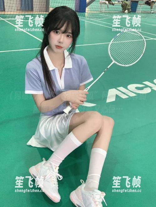 网曝吃瓜 在“网曝吃瓜”网站,这样的剧情真是让人好奇又心惊…
