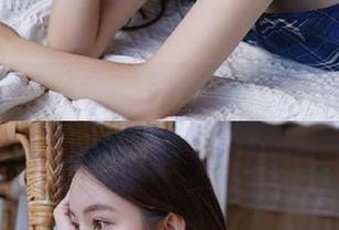 所以“网曝吃瓜”的传送门究竟连接到哪？