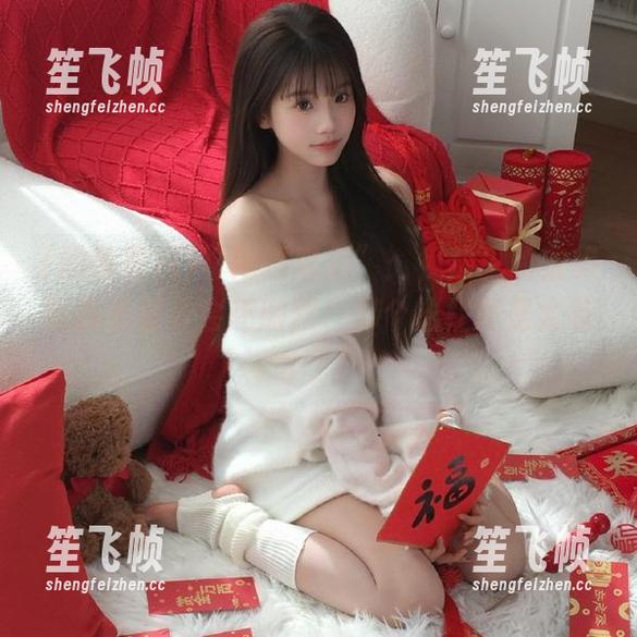 “网曝黑料”：视频里的架势比我老板开会还激烈，那个抬杠真是太有才了！