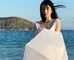 最新来袭！网曝黑料：国产吃瓜反差翻天，套路都是智商税