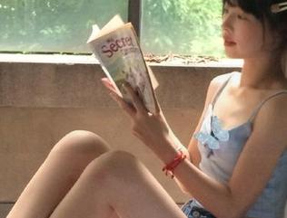 网曝黑料又来搞事情？看完真心不想错过，赶紧收藏起来！
