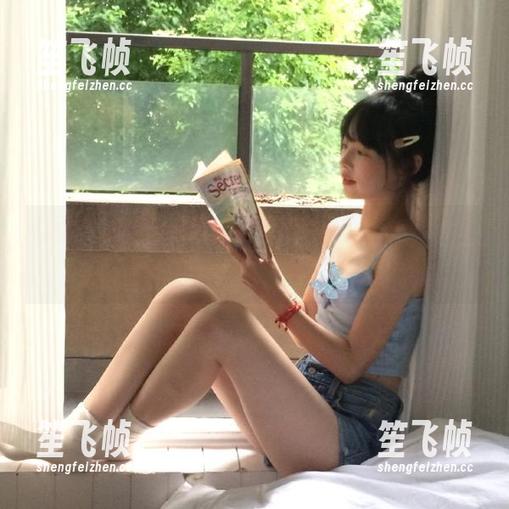 网曝黑料又来搞事情？看完真心不想错过，赶紧收藏起来！