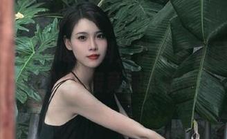 网曝黑料:快来看看国产吃瓜背后的链接竟藏啥秘密!