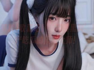 收藏吧！‘网曝黑料’真是国产吃瓜的反差大师！
