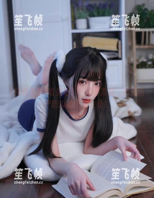 收藏吧！‘网曝黑料’真是国产吃瓜的反差大师！