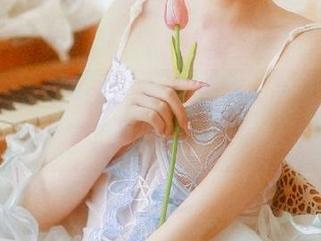 网爆黑料登录后，心想这拖延症可真没救了……