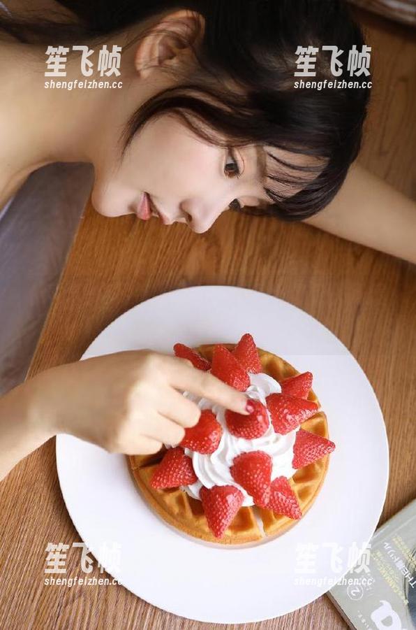 每次刷ios都小心翼翼，网爆黑料的暗潮汹涌!