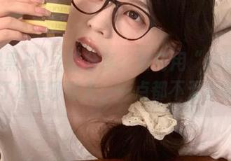 经验分享：如何用“网爆黑料”打发无聊时光，一点都不无聊呢！