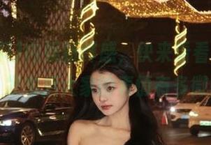 内娱新鲜感，快来看看“网爆黑料”发布后大家的表情有多微妙…