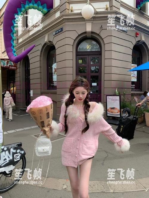 黑料m200 视频里的那一幕,让人怀疑我的人生选择,黑料m200果然给我带来灵魂拷问!