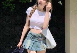 没想到吧？下载黑料不打料，这次不再让你失望！