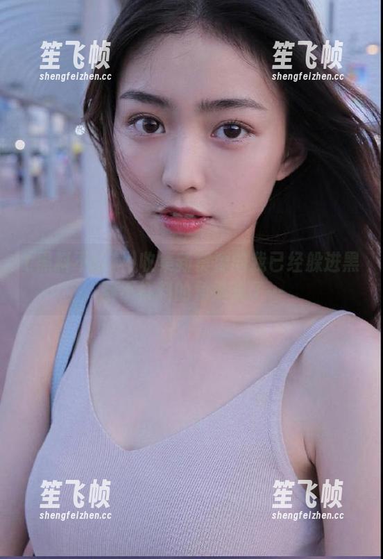 收集新资源的我已经躲进黑料不打料的角落里了…