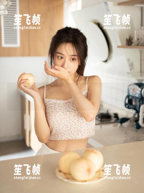 黑料不打料直达，地址变化快得我有点跟不上了…