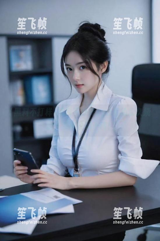 黑料不打样app里的永久烧脑，当你也玩不转！