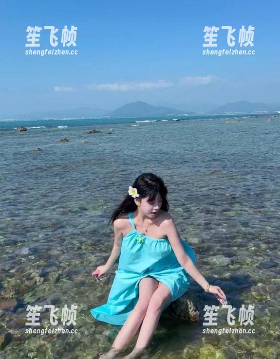 黑料不打样 黑料不打样,链接一下这场狗血大戏!