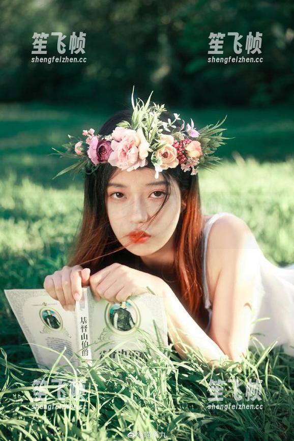 收藏黑料不打洋的辣评，每次都让我欲罢不能～
