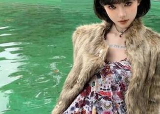“黑料不打洋”里的“导航”，看得我想摇头无奈
