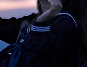 黑料不打洋官网发声，吃瓜这波稳了～