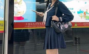 别犹豫了，最新的剧情发展在“黑料不打洋”等你来拆解！