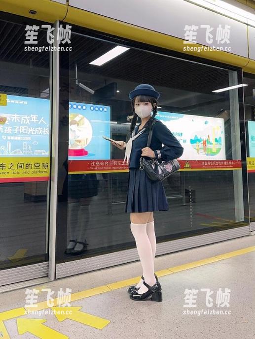 别犹豫了，最新的剧情发展在“黑料不打洋”等你来拆解！