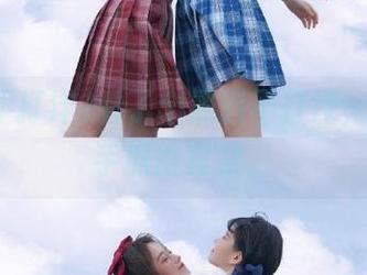 看了个黑料不打洋，资源一手抓得真紧。