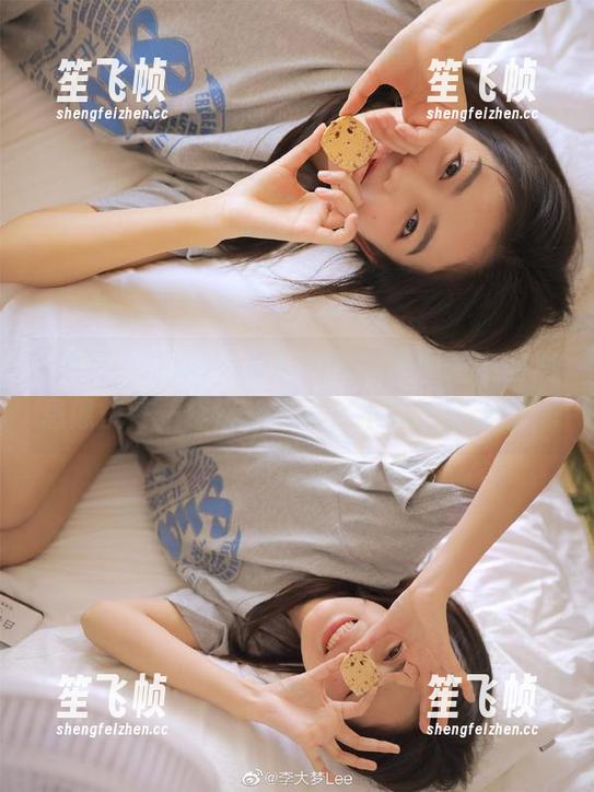“黑料不打洋”网站中的消息像快餐一样快，吃了会不会拉肚子呢？