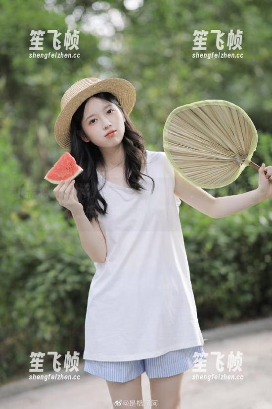 ‘黑料不打洋’：免费的娱乐，洗脑的旋律！