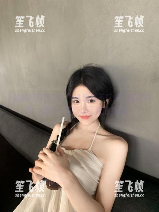 在“91黑料不打烊”的陪伴下，建设一条吃瓜无阻的线路！