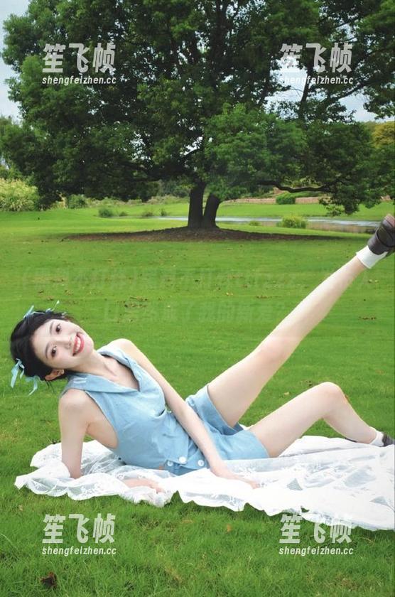 黑料不打烊tttzzz，发布入口居然成了我的新爱？