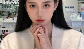 用安卓看zztt35.ccm黑料不打烊,感觉自己的生活被点亮了…