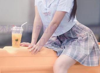 用户们快来,黑料不打烊tttzzz的入口永久开放中!