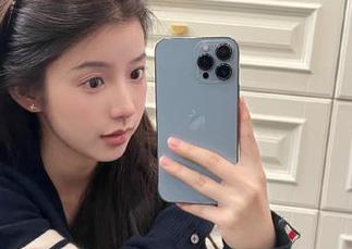 我说“黑料不打烊”直达你心，他不光是个app!