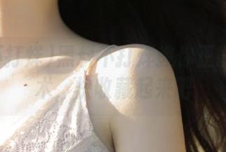 黑料不打烊教你正能量收集术，快收藏起来吧