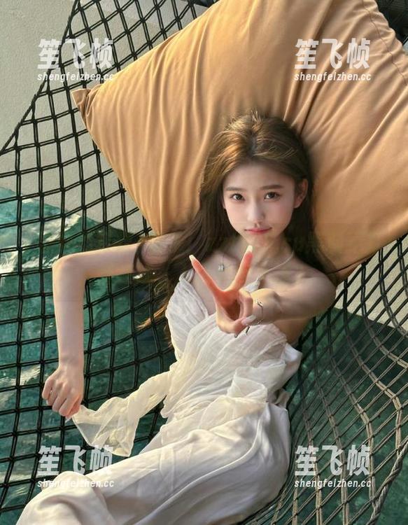 惊了！zztt15.su黑料不打烊在线，入口有点小撩？
